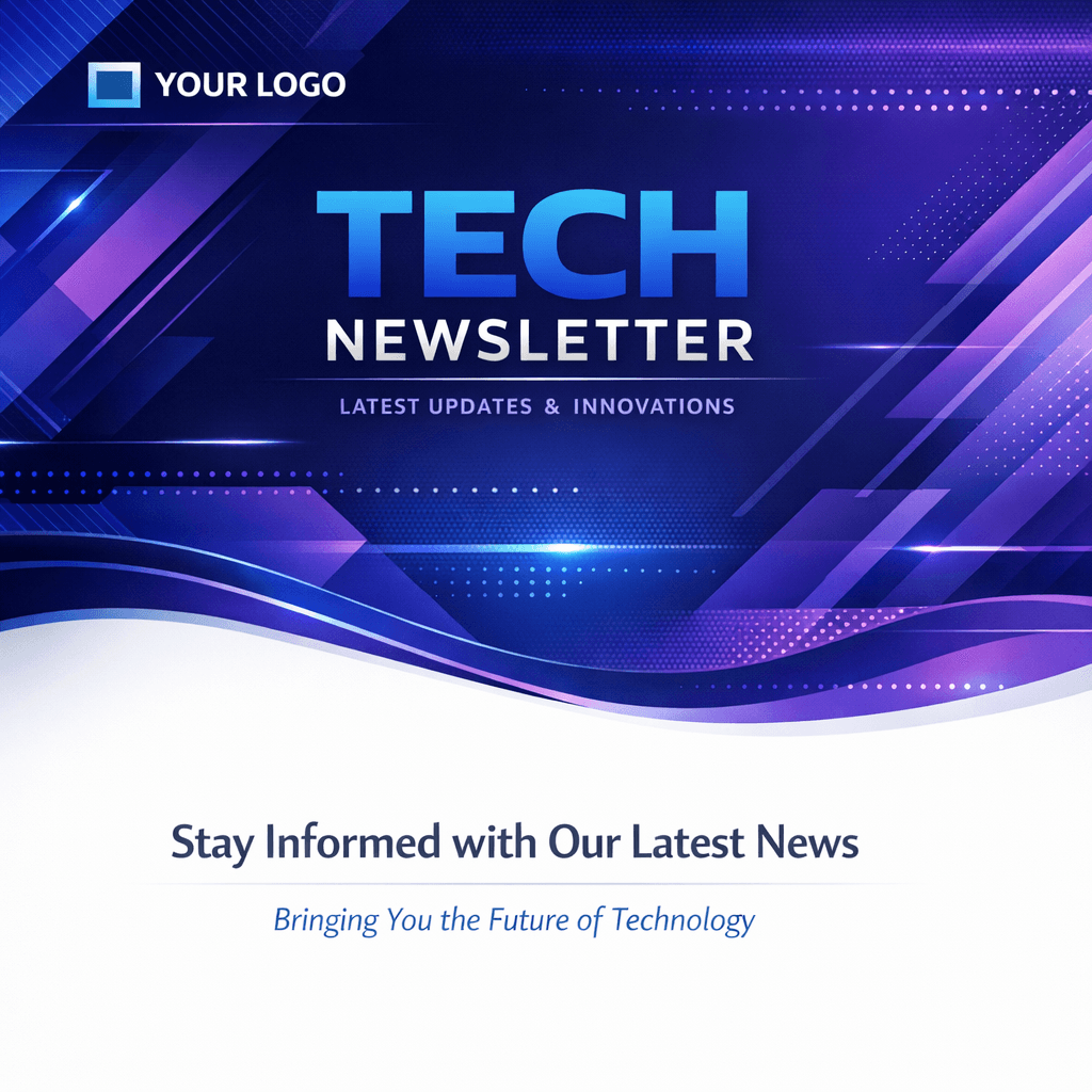 Email Header