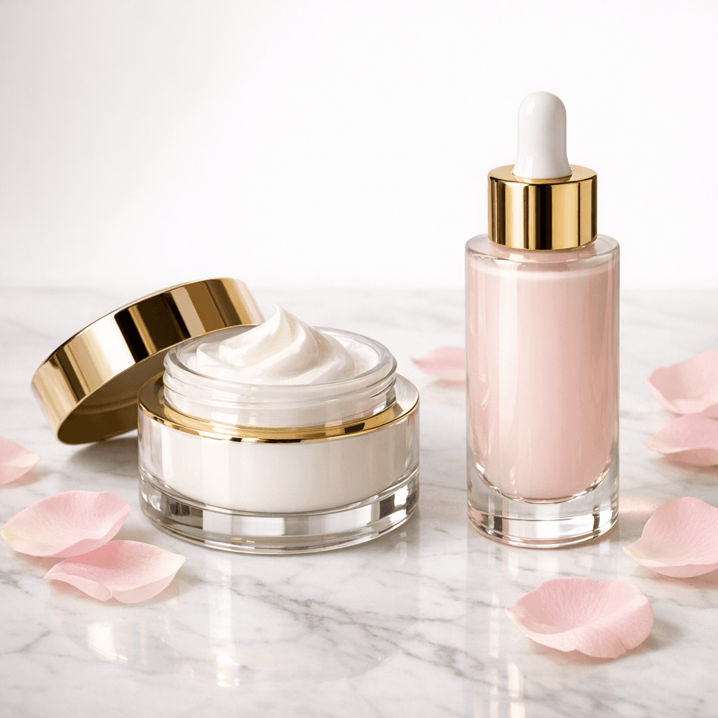 Cosmetics Product